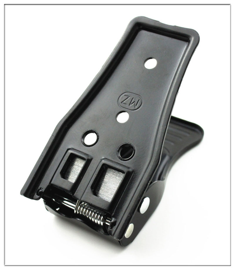 Pince pour cartes SIM - Ref 307833 Image 18
