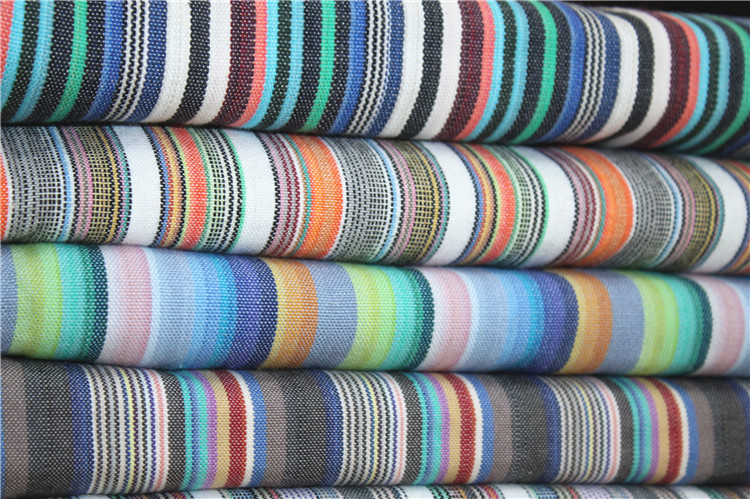 Có hàng tốt! 100% cotton mùa hè cũ vải thô tấm vải cotton dày mã hóa mùa hè mát mẻ đặc biệt điều trị ga trải giường mát