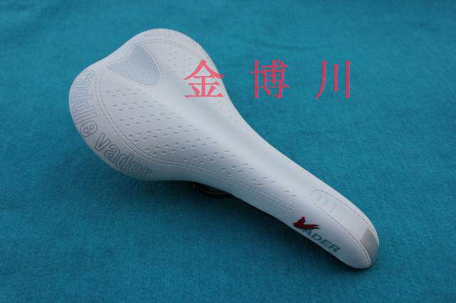 Selle de vélo - Ref 2359287 Image 3