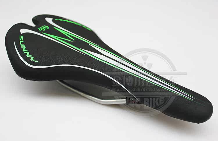 Selle de vélo - Ref 2359283 Image 6