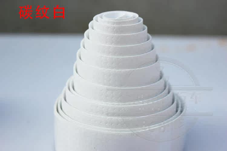 Poignées de vélo GOODHORSE  - Ref 2335886 Image 8