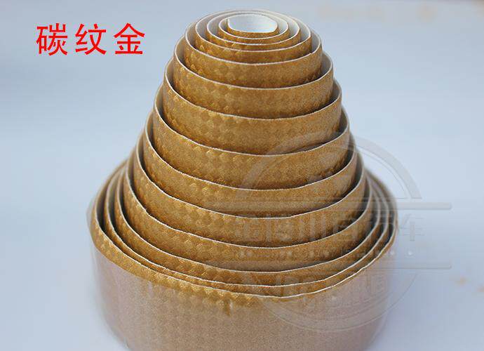 Poignées de vélo GOODHORSE  - Ref 2335886 Image 9