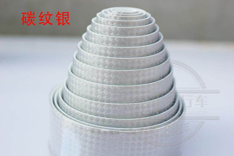 Poignées de vélo GOODHORSE  - Ref 2335886 Image 6