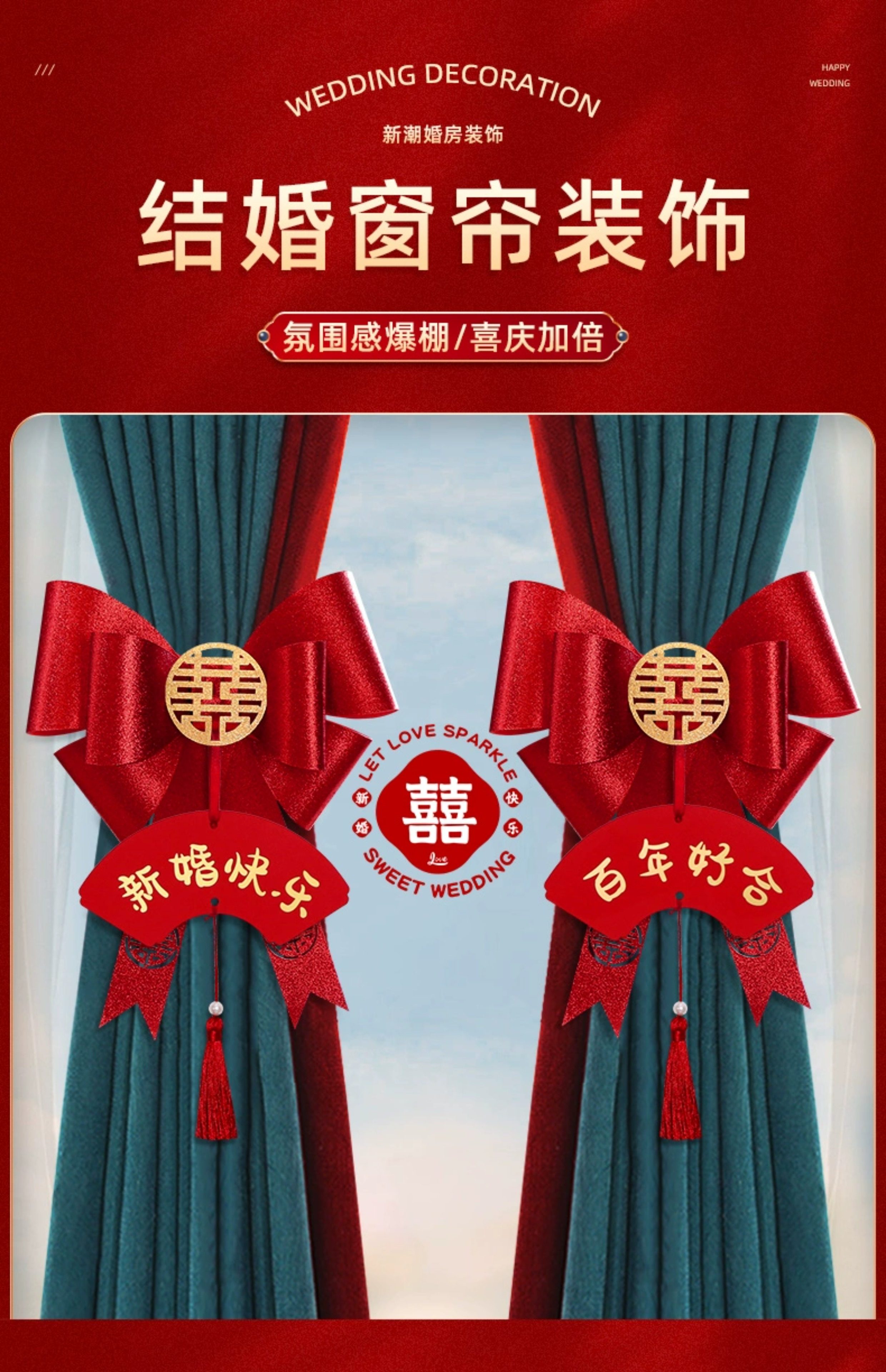 h2uTiviiztSHn2aJjQ1aWoMhVS8pYQtIevGH