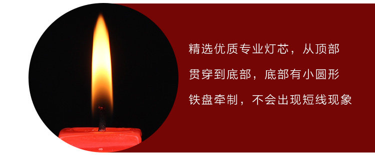 Bougie - Ref 2488203 Image 38