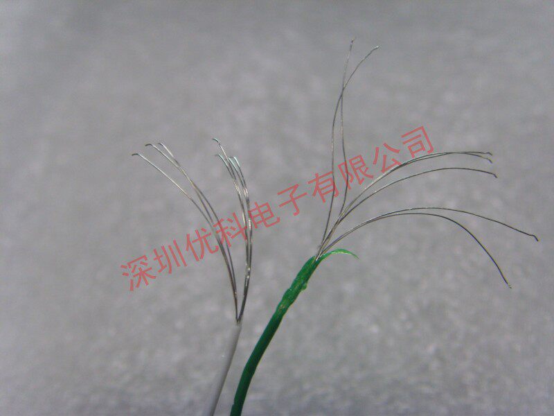 Prolongateur USB - Ref 434059 Image 25