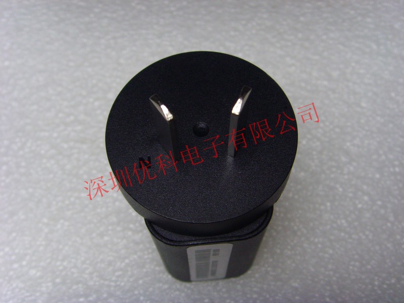 chargeur pour téléphones LENOVO LENOVO - Ref 1302458 Image 6