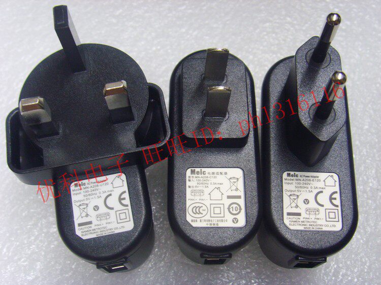 chargeur pour téléphones SAMSUNG SAMSUNG - Ref 1298284 Image 13