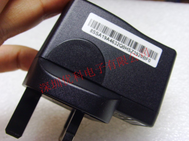 chargeur HUNTKEY pour téléphones HUAWEI HUAWEI - Ref 1302489 Image 13