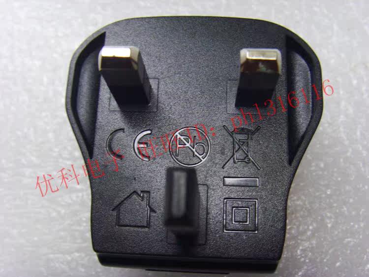chargeur pour téléphones ZTE ZTE - Ref 1296914 Image 4
