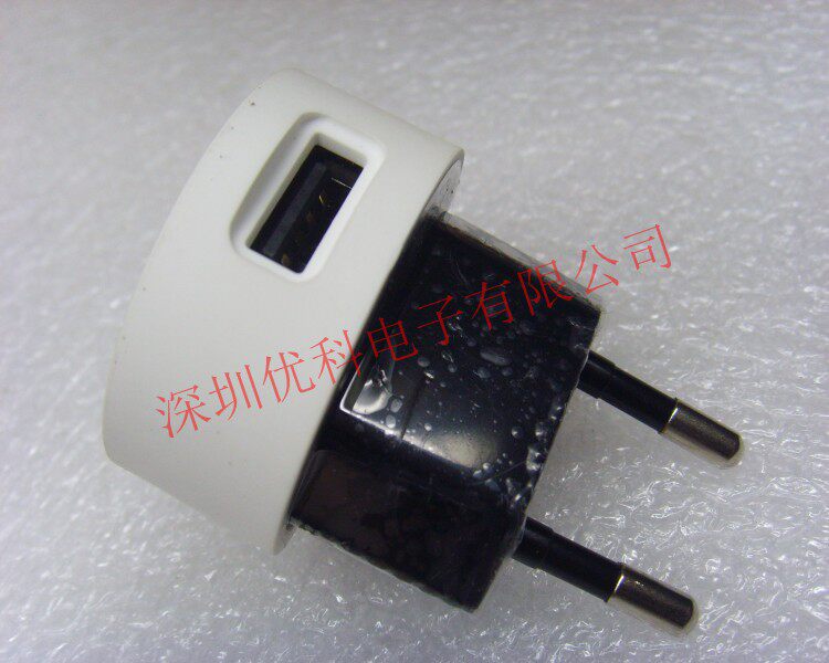 chargeur pour téléphones APPLE APPLE IPHONE6 - Ref 1296974 Image 17