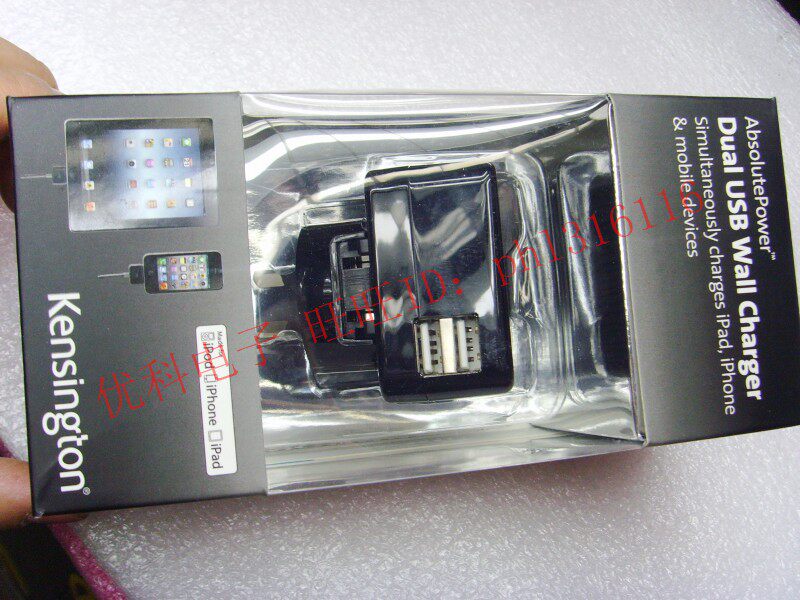 chargeur pour téléphones APPLE APPLE IPHONE6 PLUS - Ref 1293618 Image 24