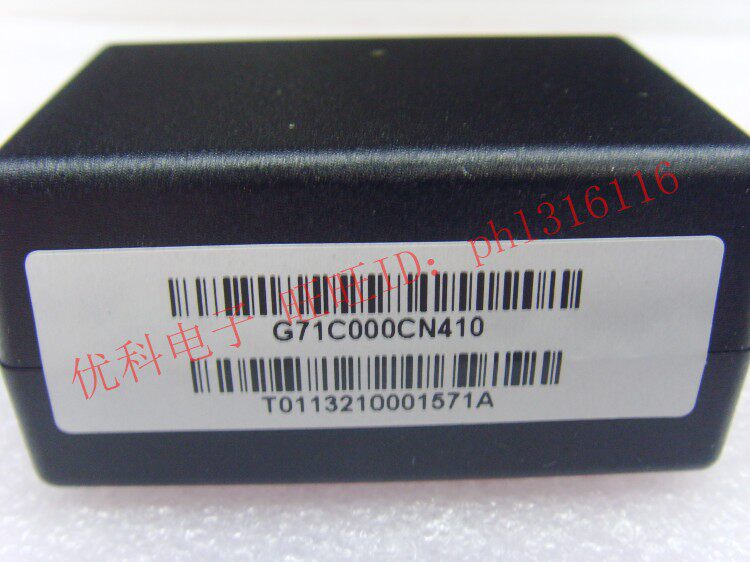 chargeur pour téléphones HUAWEI HUAWEI - Ref 1293126 Image 5