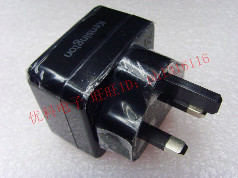 chargeur pour téléphones APPLE APPLE IPHONE6 PLUS - Ref 1293618 Image 21