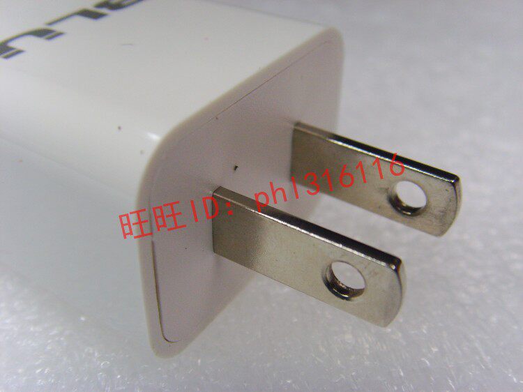 chargeur pour téléphones HUAWEI HUAWEI - Ref 1296972 Image 9