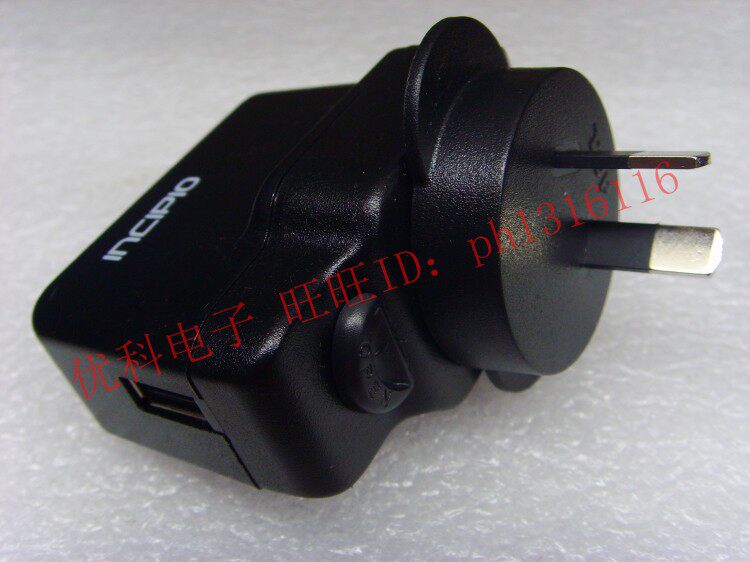 chargeur pour téléphones LENOVO LENOVO - Ref 1296930 Image 4