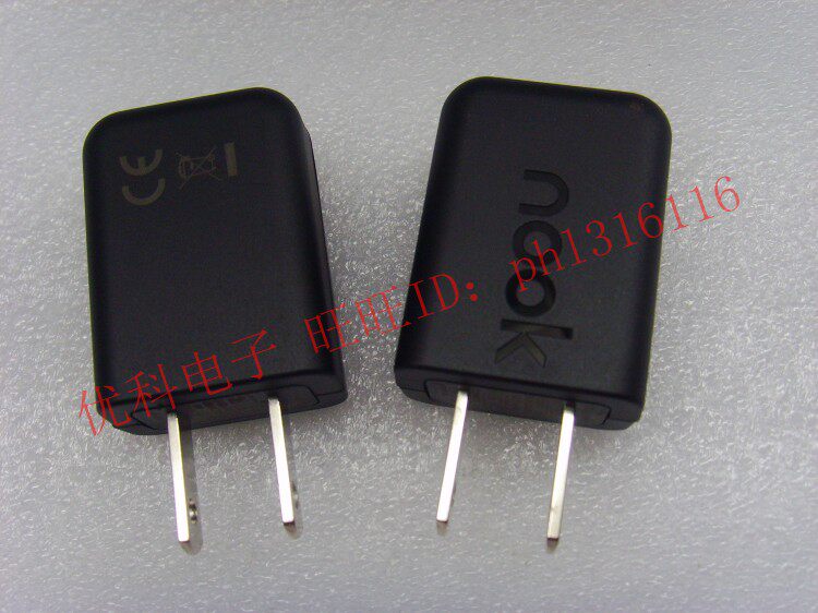 chargeur pour téléphones APPLE APPLE IPHONE6 - Ref 1296913 Image 4