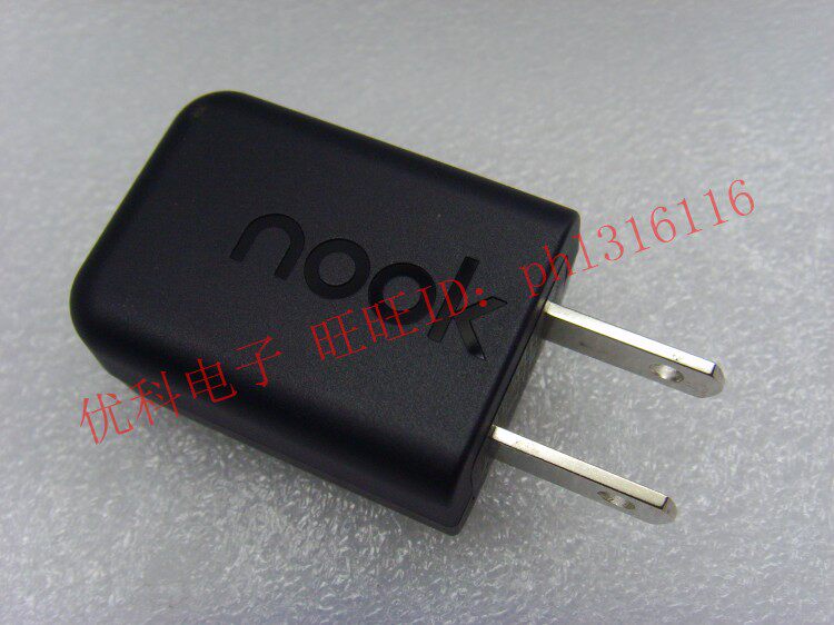 chargeur pour téléphones APPLE APPLE IPHONE6 - Ref 1296913 Image 5