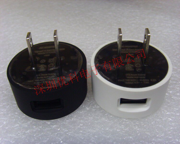 chargeur pour téléphones APPLE APPLE IPHONE6 - Ref 1296974 Image 9