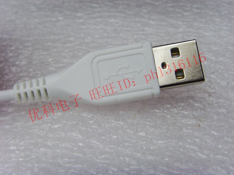 chargeur pour téléphones VIVO - Ref 1302486 Image 10