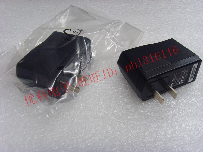 chargeur pour téléphones HUAWEI HUAWEI - Ref 1302477 Image 3