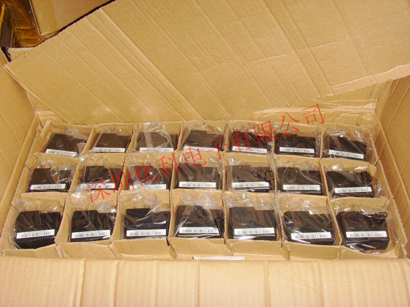 chargeur HUNTKEY pour téléphones HUAWEI HUAWEI - Ref 1296468 Image 3