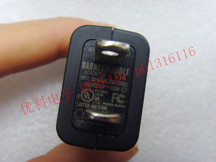 chargeur pour téléphones APPLE APPLE IPHONE6 - Ref 1296913 Image 11