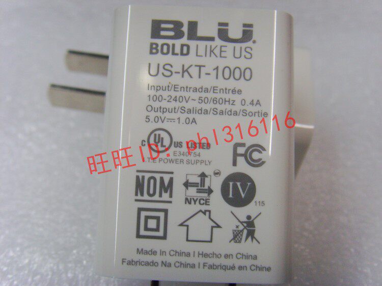 chargeur pour téléphones HUAWEI HUAWEI - Ref 1296972 Image 10