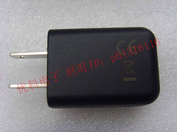 chargeur pour téléphones APPLE APPLE IPHONE6 - Ref 1296913 Image 6