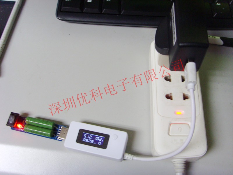 chargeur HUNTKEY pour téléphones HUAWEI HUAWEI - Ref 1302489 Image 18