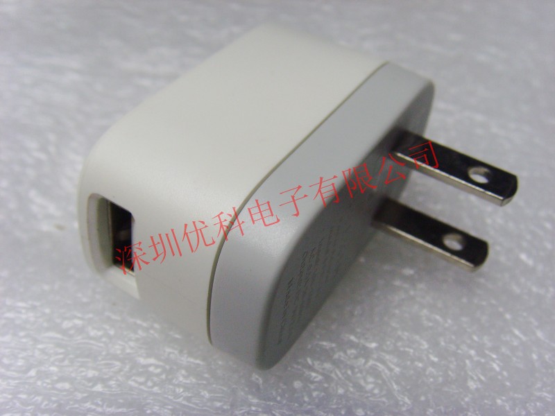 chargeur pour téléphones APPLE APPLE - Ref 1302450 Image 4