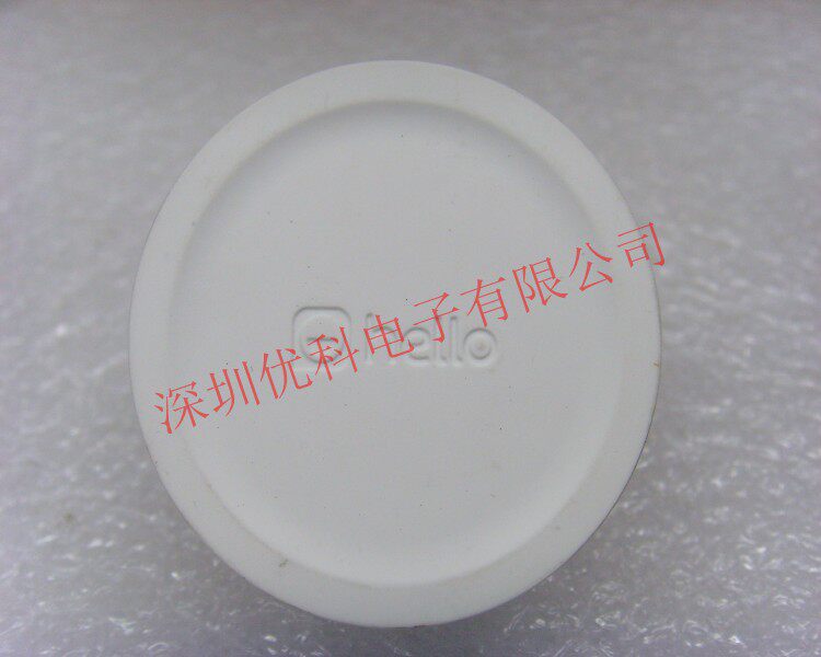 chargeur pour téléphones APPLE APPLE IPHONE6 - Ref 1296974 Image 11