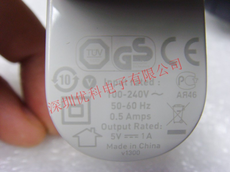 chargeur pour téléphones APPLE APPLE IPHONE6 PLUS - Ref 1302442 Image 10