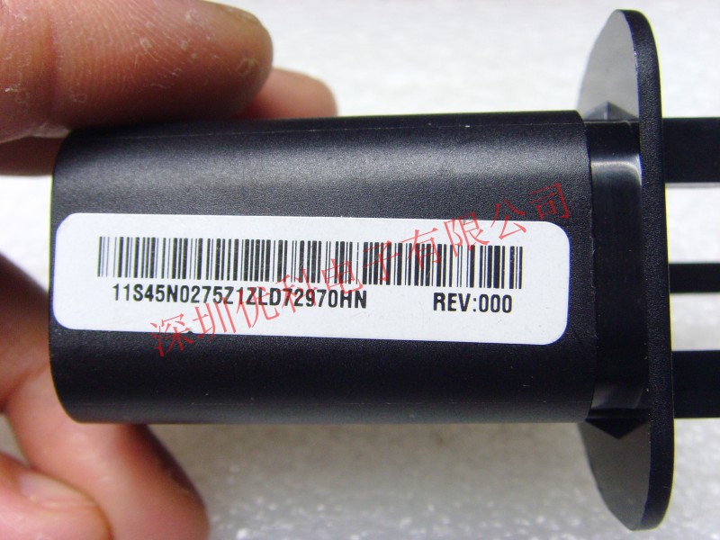 chargeur pour téléphones LENOVO LENOVO - Ref 1302458 Image 15