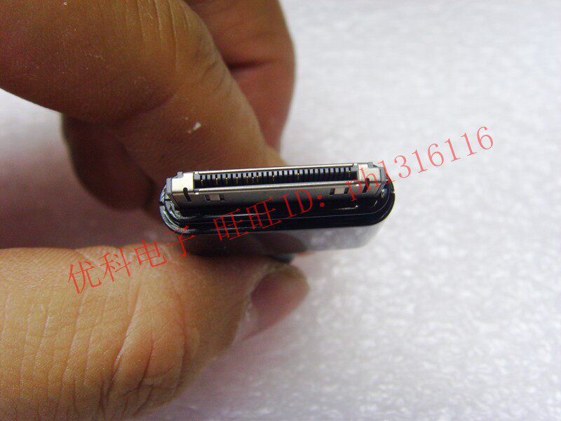 chargeur pour téléphones APPLE APPLE IPHONE6 PLUS - Ref 1293618 Image 36