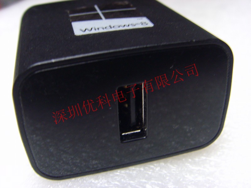 chargeur pour téléphones HTC - Ref 1302447 Image 36