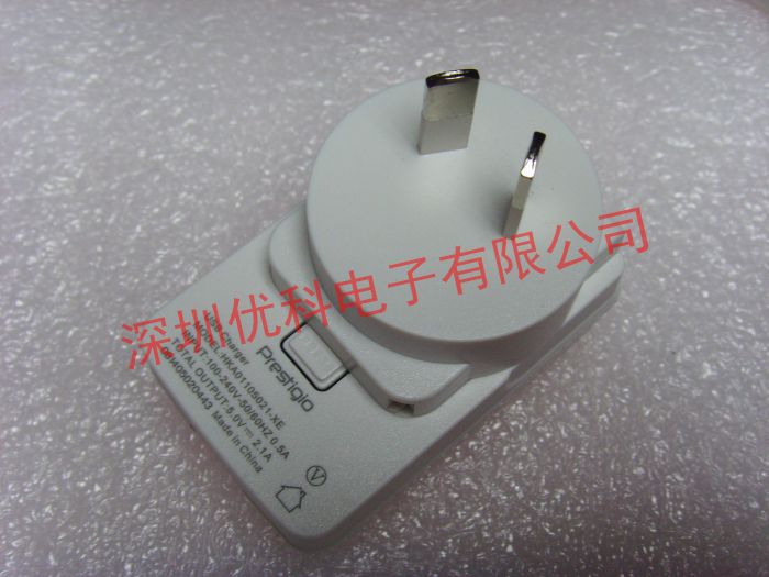 chargeur pour téléphones APPLE APPLE IPHONE6 PLUS - Ref 1302498 Image 5