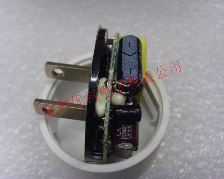 chargeur pour téléphones APPLE APPLE IPHONE6 - Ref 1296974 Image 22