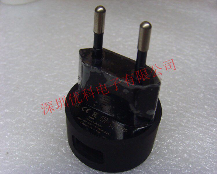 chargeur pour téléphones APPLE APPLE IPHONE6 - Ref 1296974 Image 6