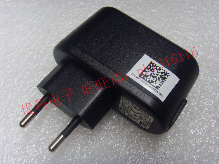 chargeur pour téléphones SAMSUNG SAMSUNG - Ref 1298284 Image 9