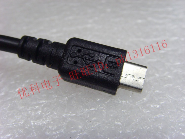 chargeur pour téléphones ZTE ZTE - Ref 1302520 Image 7