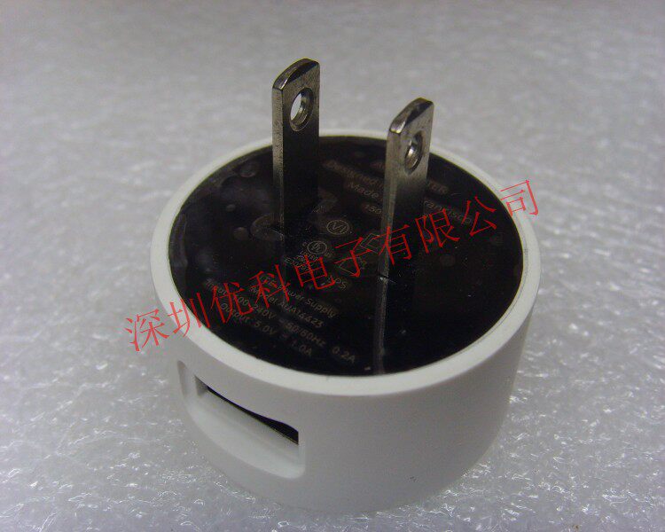 chargeur pour téléphones APPLE APPLE IPHONE6 - Ref 1296974 Image 5