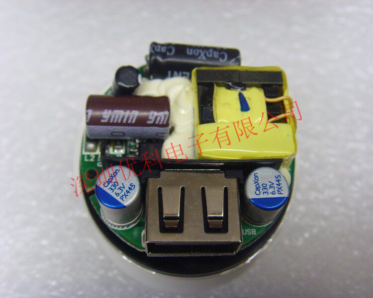 chargeur pour téléphones APPLE APPLE IPHONE6 - Ref 1296974 Image 21