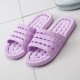 Dép trong nhà từ dép nam trong nhà có dép chống trượt sandal nam