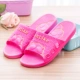 Dép trong nhà từ dép nam trong nhà có dép chống trượt sandal nam