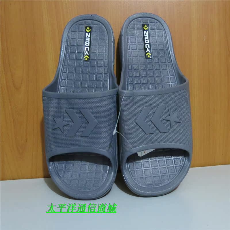 Dép và dép siêu cỡ mới cực lớn Đàn ông làm mát tại nhà Dép đi trong phòng tắm 45 46 47 48 49 dép quai ngang nam