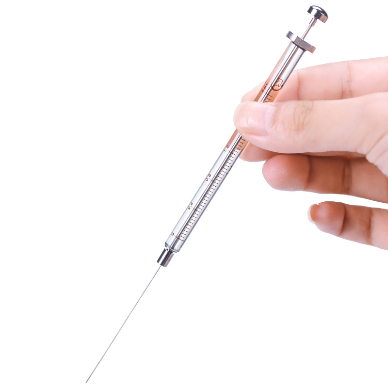 5Ul 10Ul Microinjection Device, Zebrafish Peritoneal Injection, Insect, Mouse, Bee Syringe 5Ul 10Ul Microinjection Device, Zebrafish Peritoneal Injection, Insect, Mouse, Bee Syringe