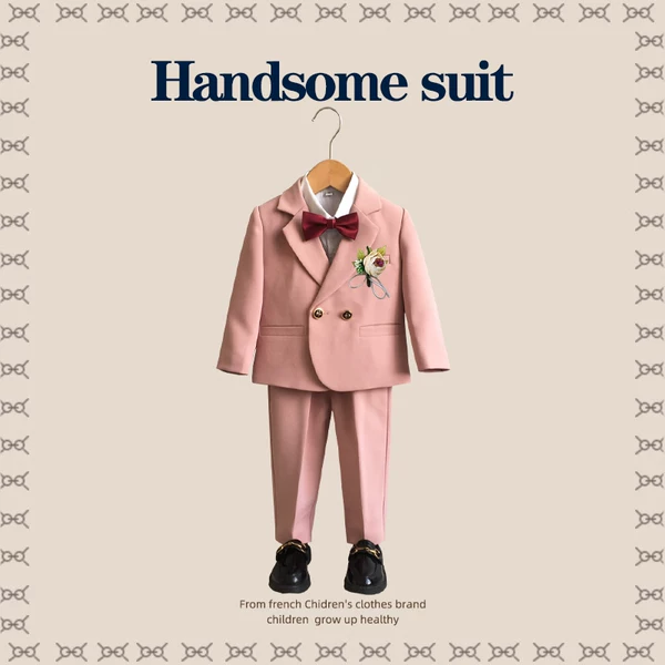 Товары от 雅雅君君5215