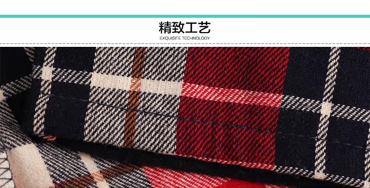 Chemise garcon à manche longue - Ref 2075379 Image 32