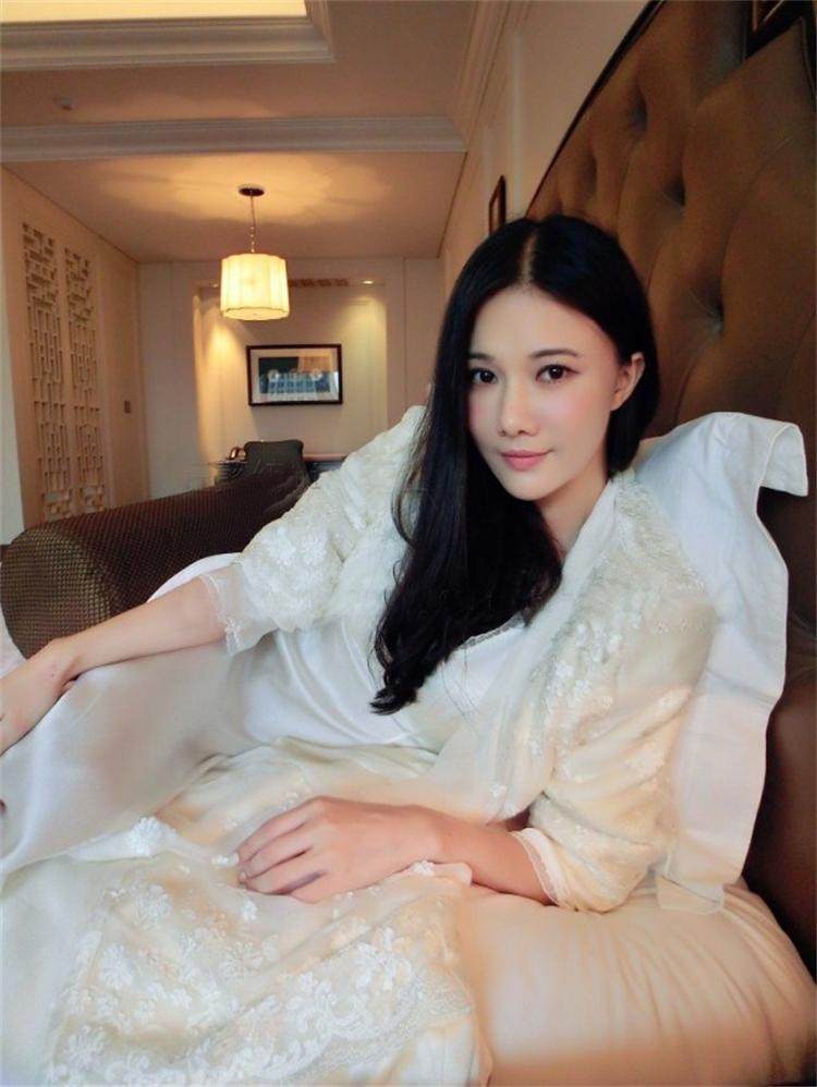 Peignoir jeunesse ZP1121B - Ref 594077 Image 9